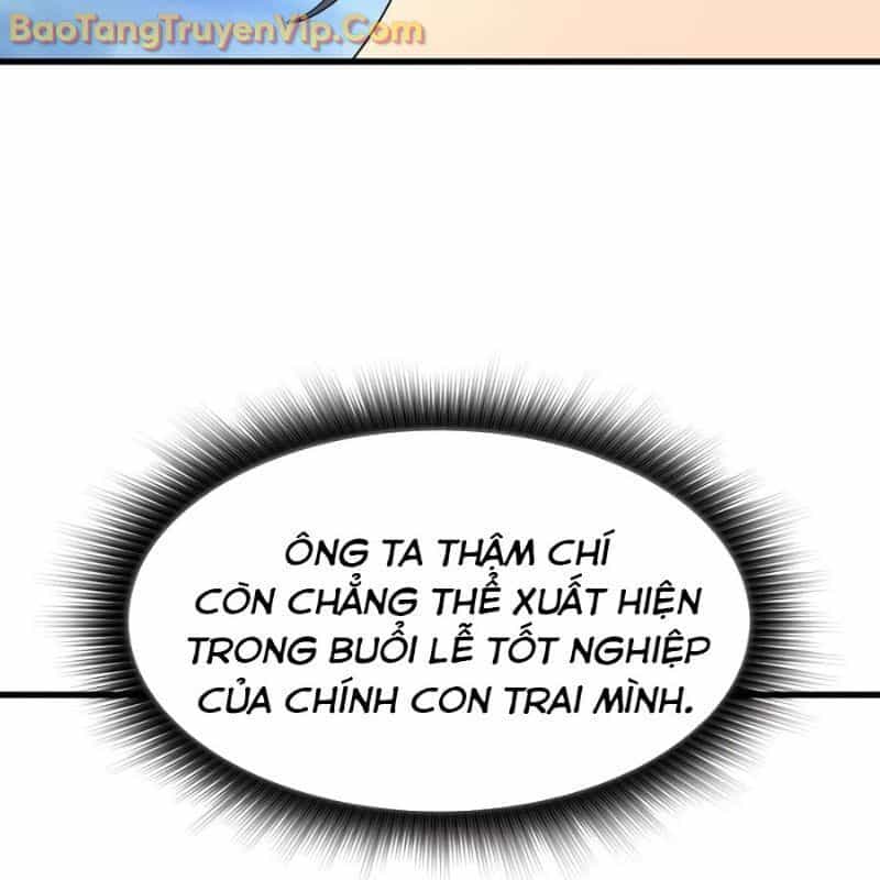 Hòn Đảo Sao Và Xiềng Xích - Chương 1 - ảnh 25
