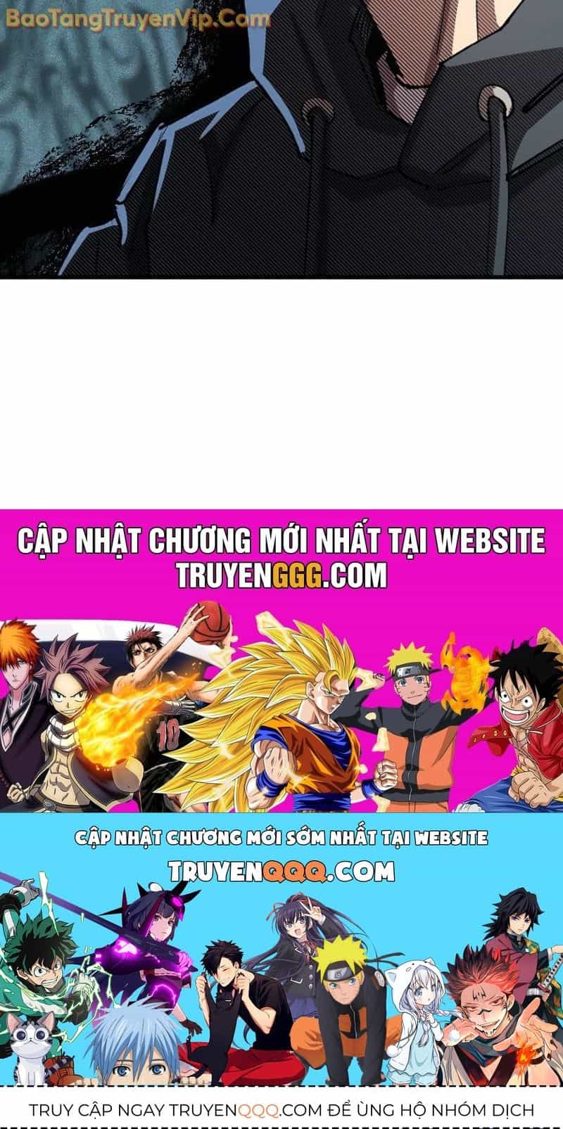 Hòn Đảo Sao Và Xiềng Xích - Chương 1 - ảnh 251