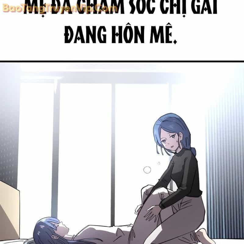 Hòn Đảo Sao Và Xiềng Xích - Chương 1 - ảnh 44