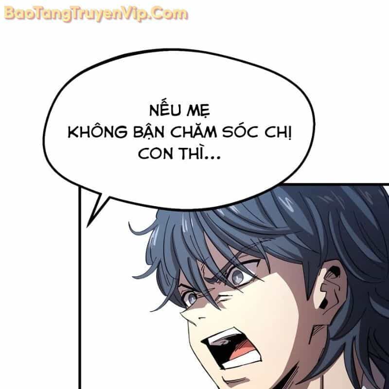 Hòn Đảo Sao Và Xiềng Xích - Chương 1 - ảnh 50