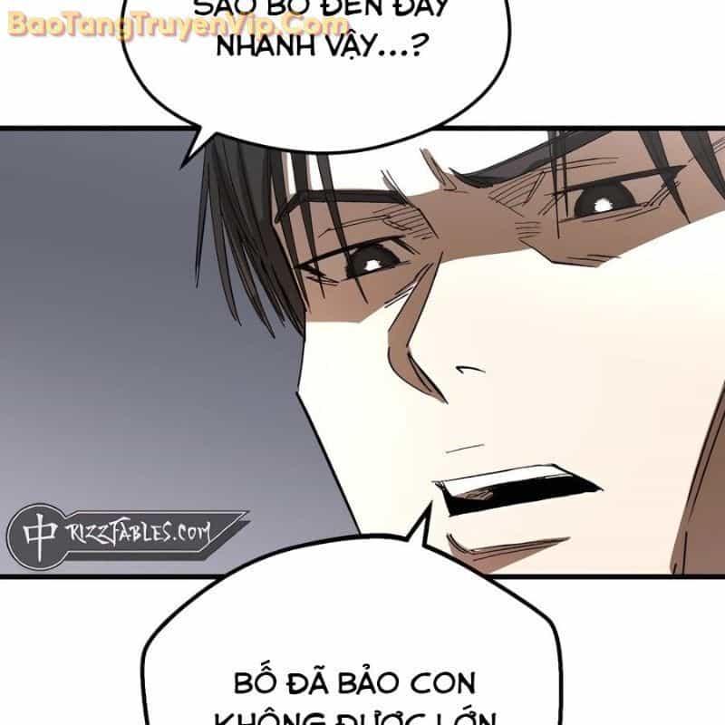 Hòn Đảo Sao Và Xiềng Xích - Chương 1 - ảnh 57