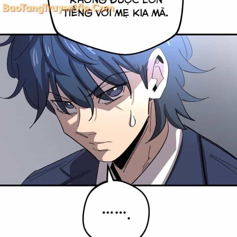Hòn Đảo Sao Và Xiềng Xích - Chương 1 - ảnh 58