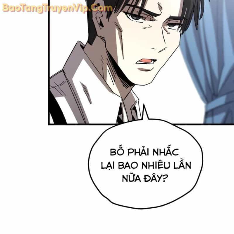 Hòn Đảo Sao Và Xiềng Xích - Chương 1 - ảnh 63