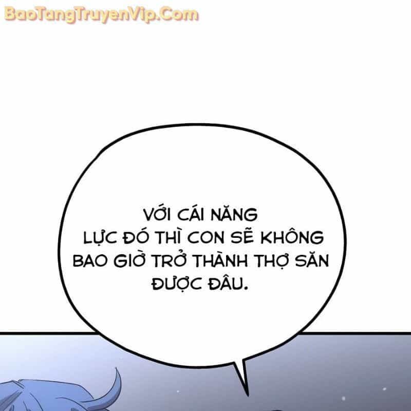 Hòn Đảo Sao Và Xiềng Xích - Chương 1 - ảnh 64
