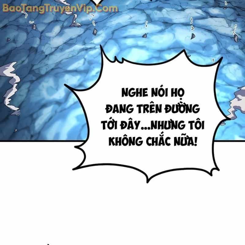 Hòn Đảo Sao Và Xiềng Xích - Chương 1 - ảnh 8