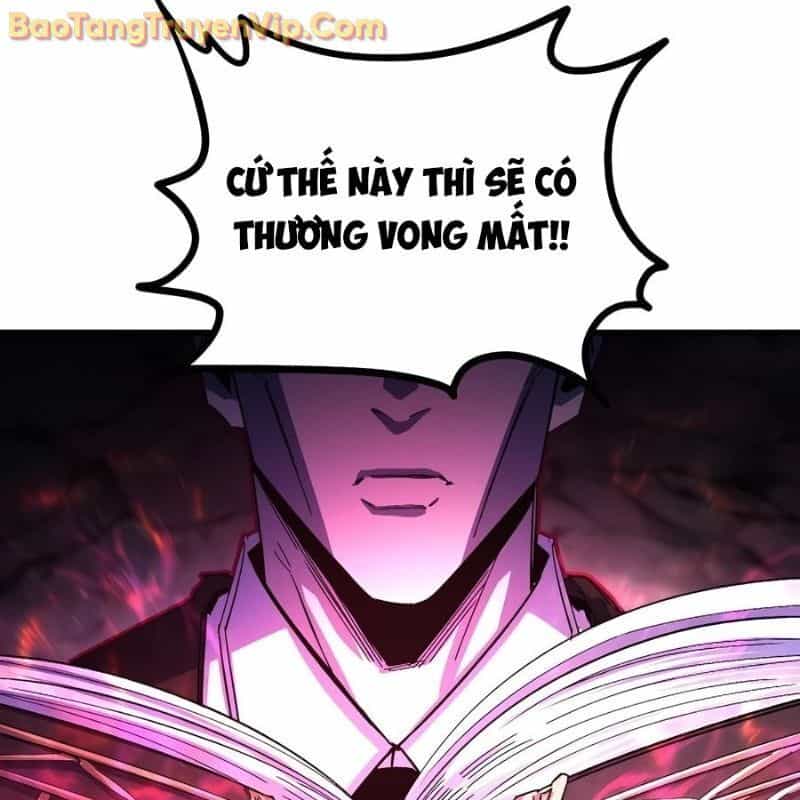 Hòn Đảo Sao Và Xiềng Xích - Chương 1 - ảnh 9