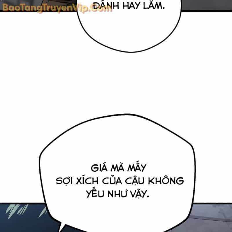 Hòn Đảo Sao Và Xiềng Xích - Chương 1 - ảnh 93