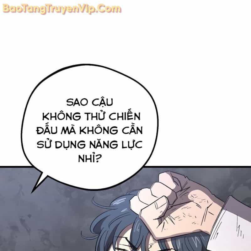 Hòn Đảo Sao Và Xiềng Xích - Chương 1 - ảnh 95