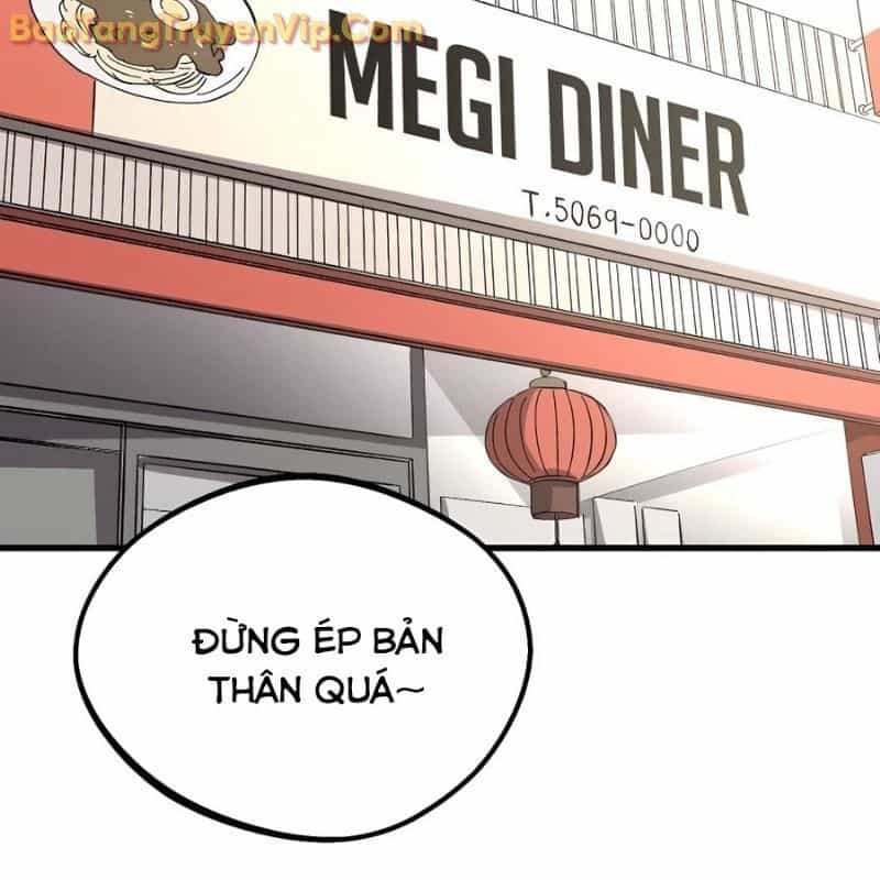 Hòn Đảo Sao Và Xiềng Xích - Chương 1 - ảnh 98