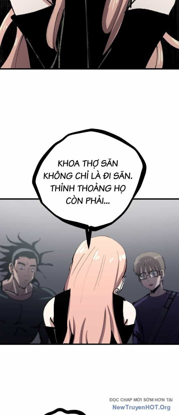 Hòn Đảo Sao Và Xiềng Xích - Chương 10 - ảnh 11