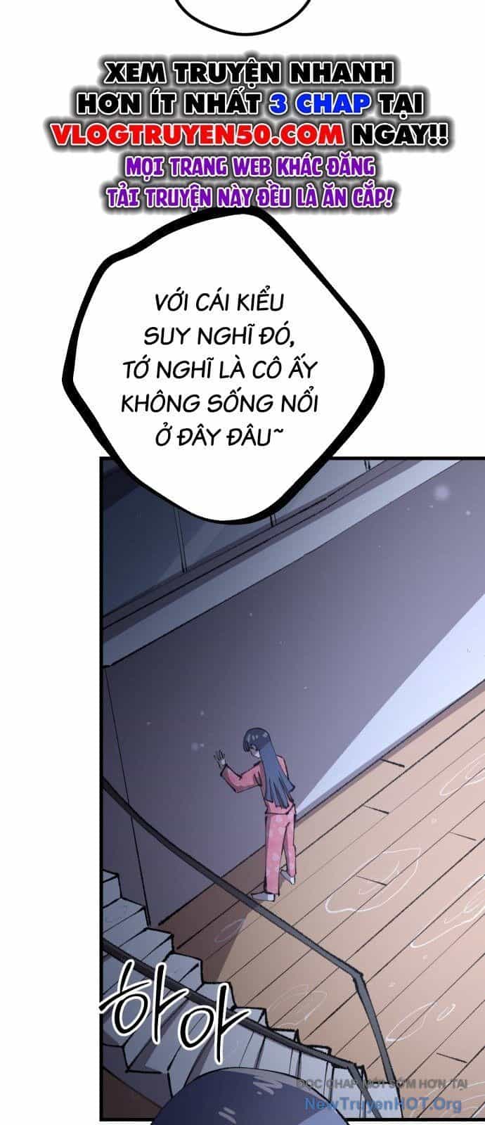 Hòn Đảo Sao Và Xiềng Xích - Chương 10 - ảnh 14