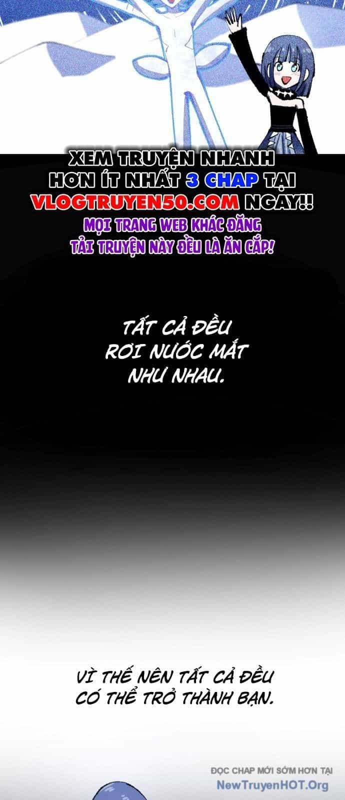 Hòn Đảo Sao Và Xiềng Xích - Chương 10 - ảnh 36