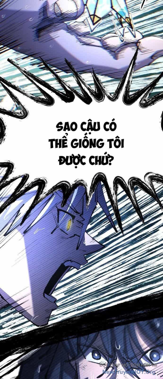 Hòn Đảo Sao Và Xiềng Xích - Chương 10 - ảnh 59