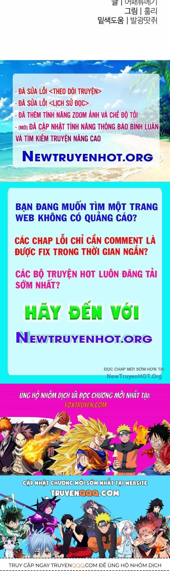 Hòn Đảo Sao Và Xiềng Xích - Chương 10 - ảnh 62