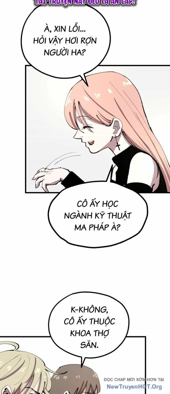 Hòn Đảo Sao Và Xiềng Xích - Chương 10 - ảnh 9
