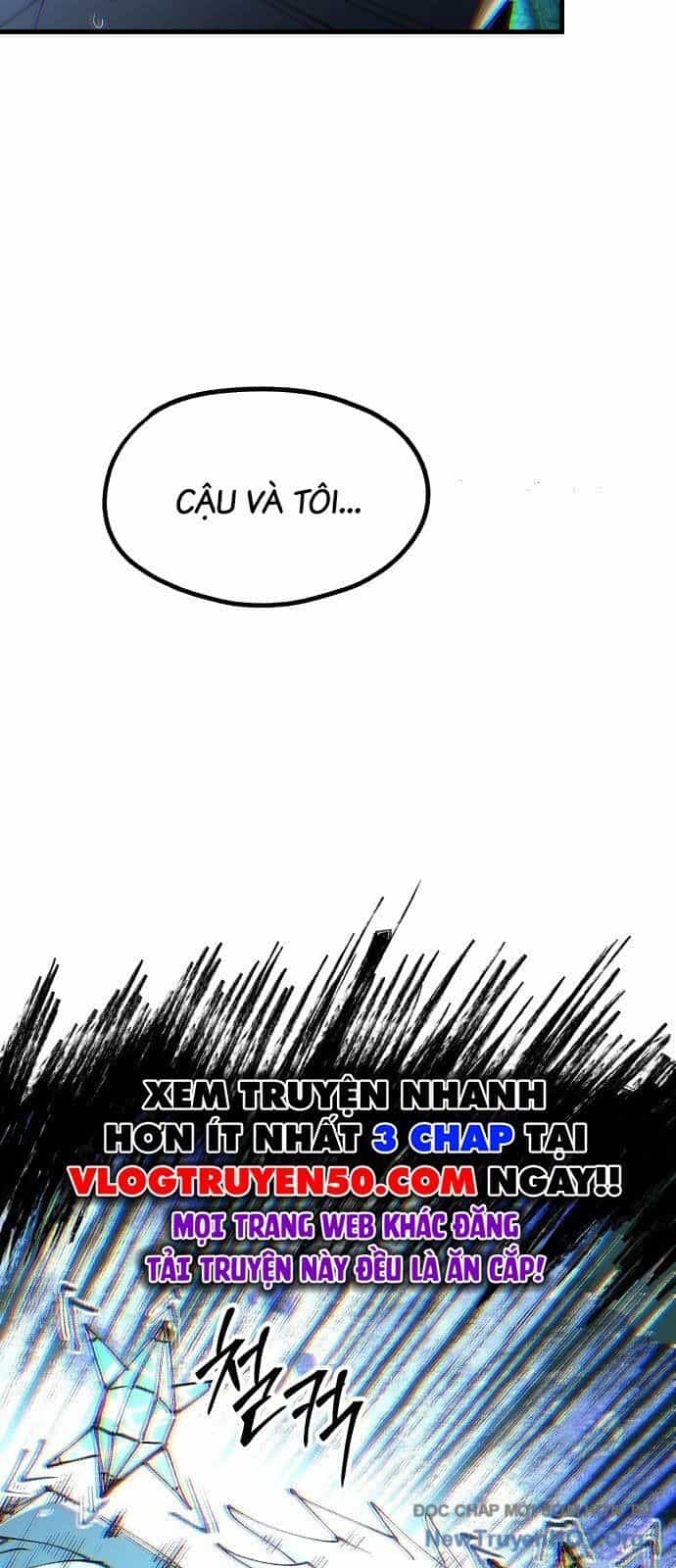 Hòn Đảo Sao Và Xiềng Xích - Chương 11 - ảnh 3