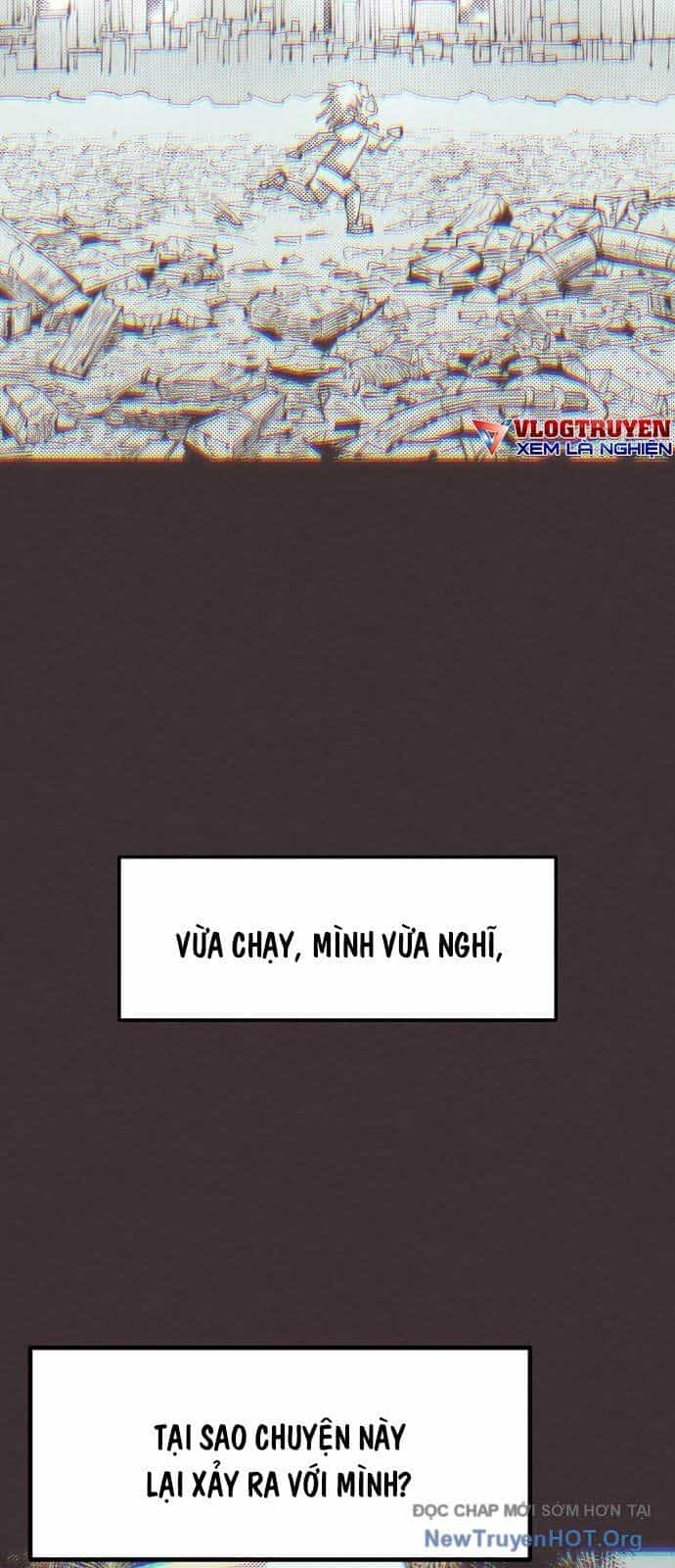 Hòn Đảo Sao Và Xiềng Xích - Chương 11 - ảnh 38