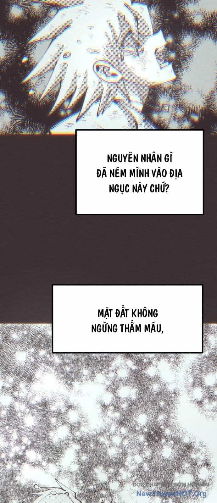 Hòn Đảo Sao Và Xiềng Xích - Chương 11 - ảnh 39