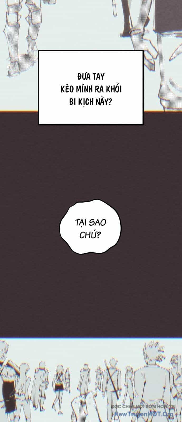 Hòn Đảo Sao Và Xiềng Xích - Chương 11 - ảnh 43