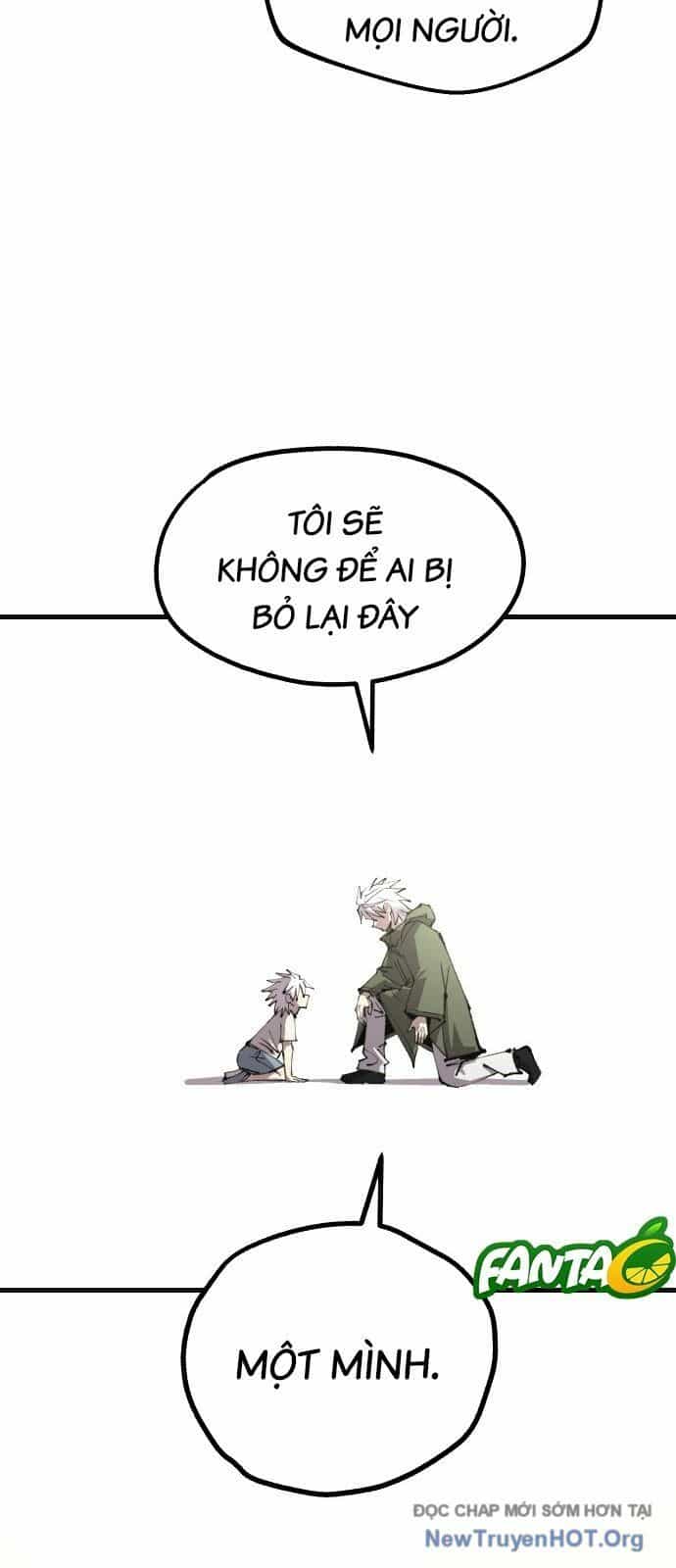 Hòn Đảo Sao Và Xiềng Xích - Chương 11 - ảnh 47