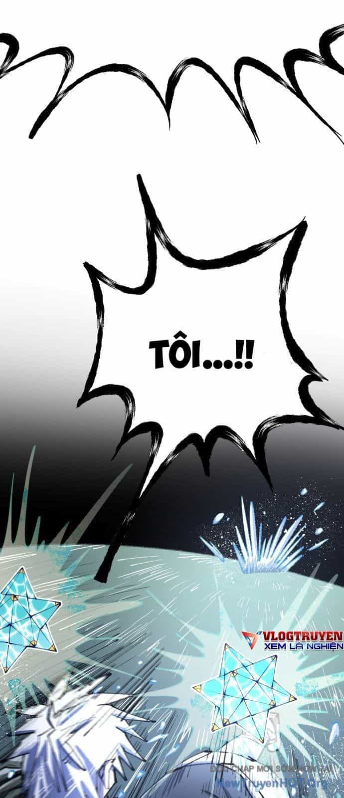 Hòn Đảo Sao Và Xiềng Xích - Chương 11 - ảnh 6