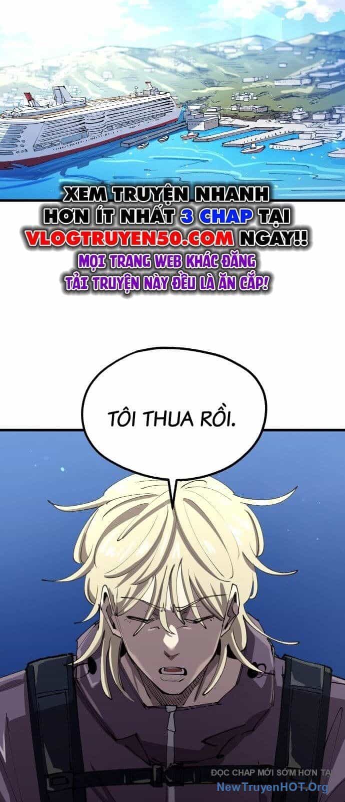 Hòn Đảo Sao Và Xiềng Xích - Chương 12 - ảnh 34