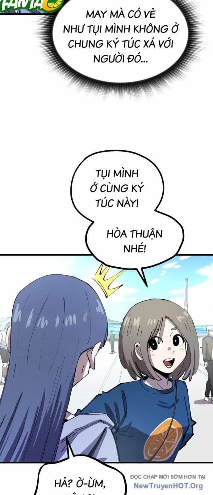 Hòn Đảo Sao Và Xiềng Xích - Chương 12 - ảnh 50