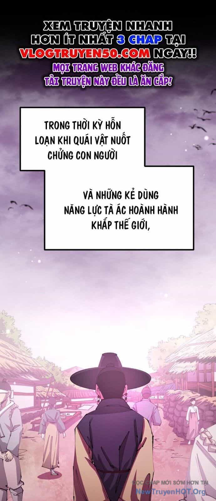 Hòn Đảo Sao Và Xiềng Xích - Chương 12 - ảnh 54
