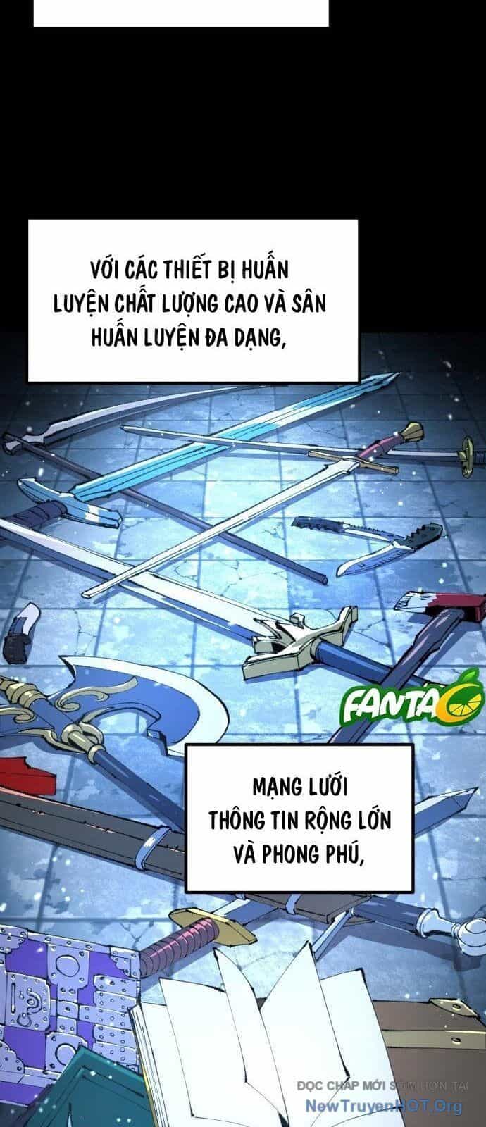 Hòn Đảo Sao Và Xiềng Xích - Chương 12 - ảnh 60