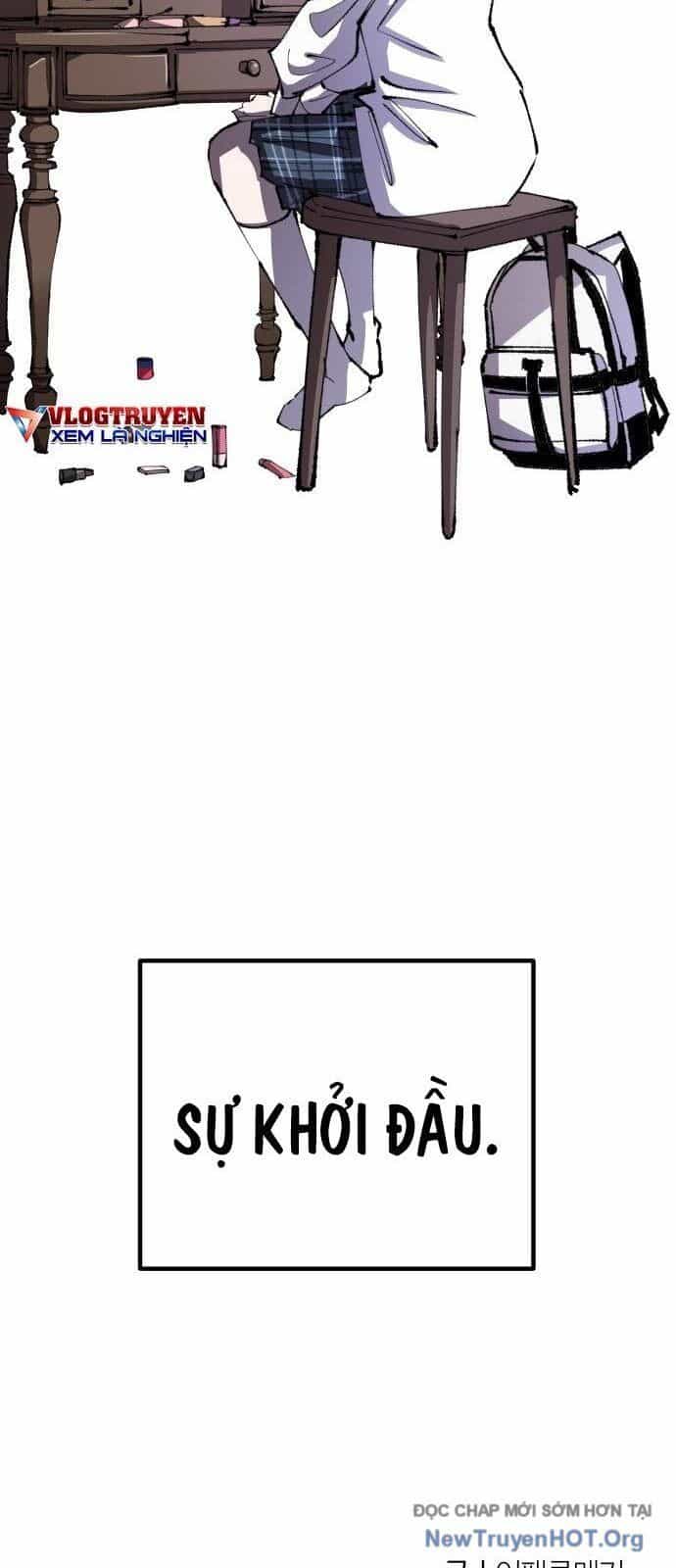 Hòn Đảo Sao Và Xiềng Xích - Chương 12 - ảnh 67
