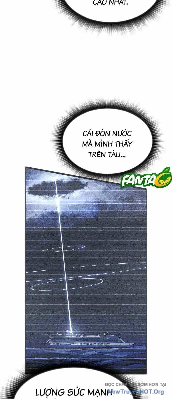 Hòn Đảo Sao Và Xiềng Xích - Chương 13 - ảnh 10