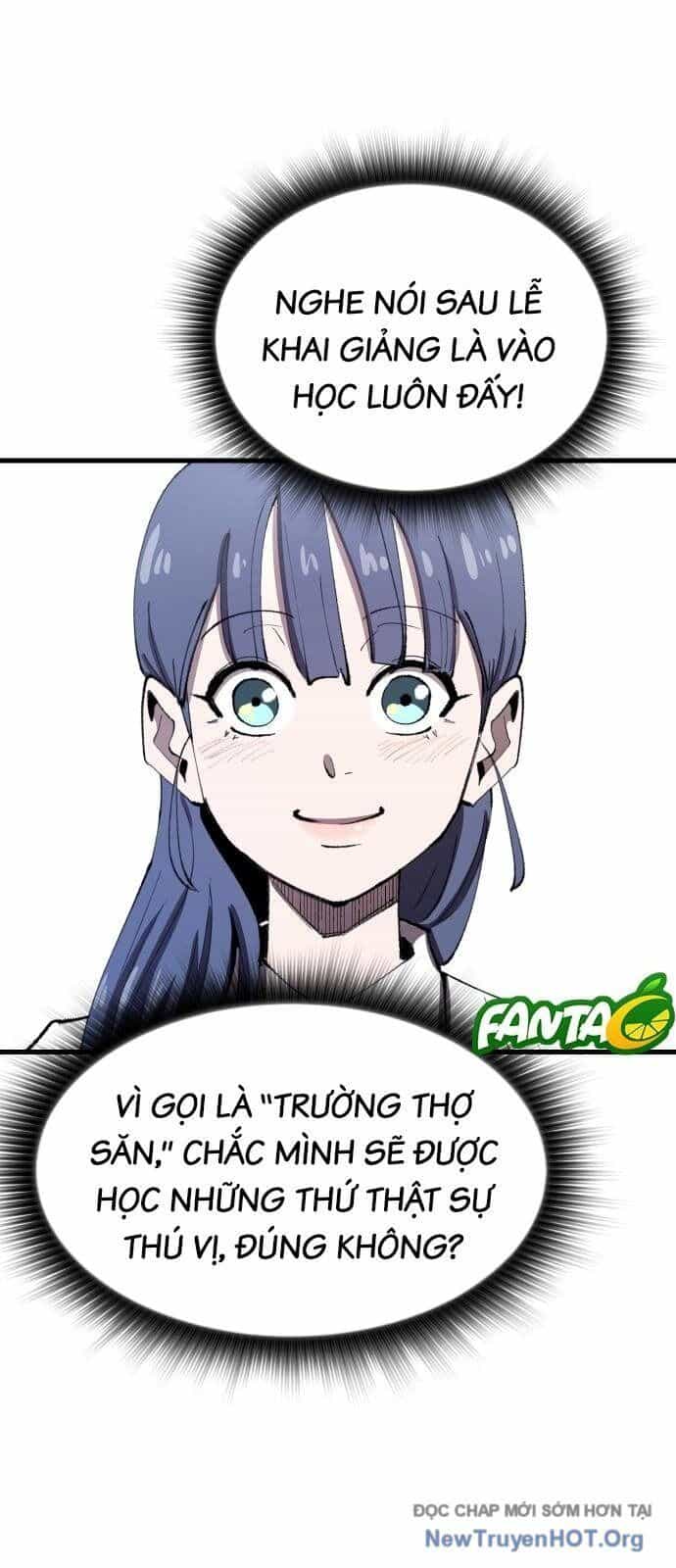 Hòn Đảo Sao Và Xiềng Xích - Chương 13 - ảnh 15