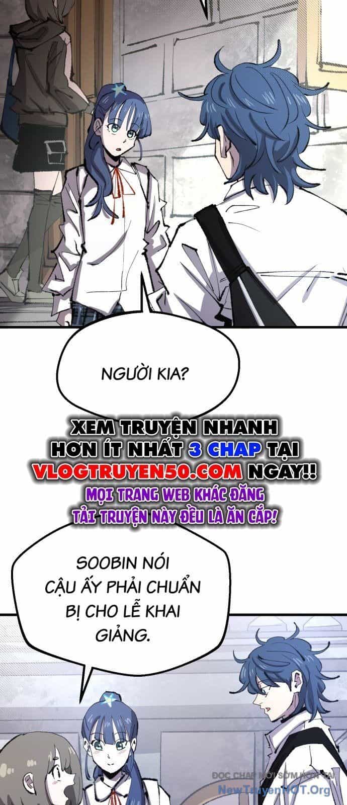 Hòn Đảo Sao Và Xiềng Xích - Chương 13 - ảnh 4