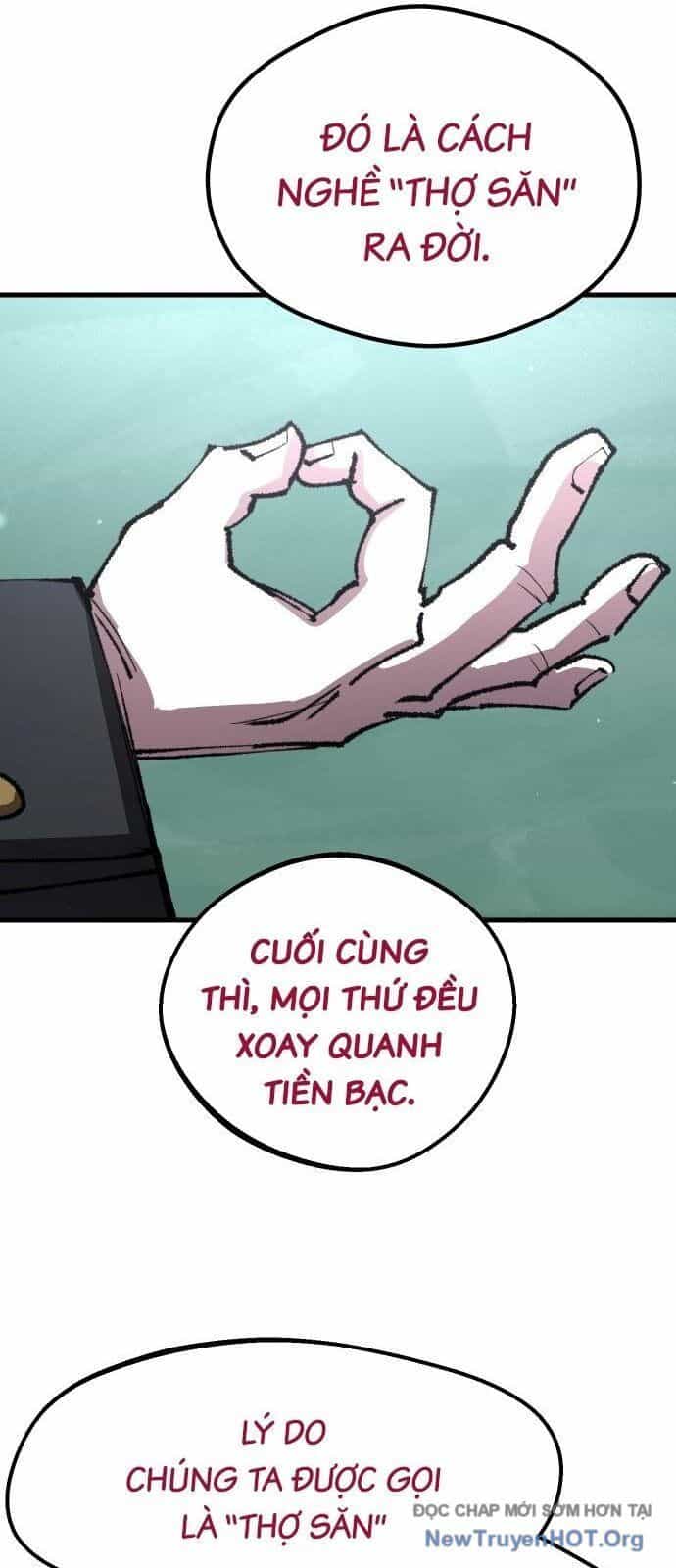 Hòn Đảo Sao Và Xiềng Xích - Chương 13 - ảnh 47