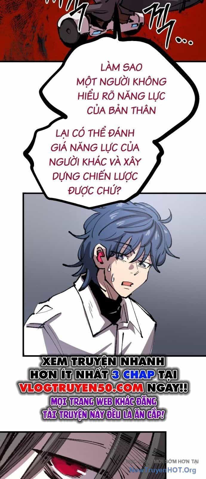 Hòn Đảo Sao Và Xiềng Xích - Chương 13 - ảnh 58