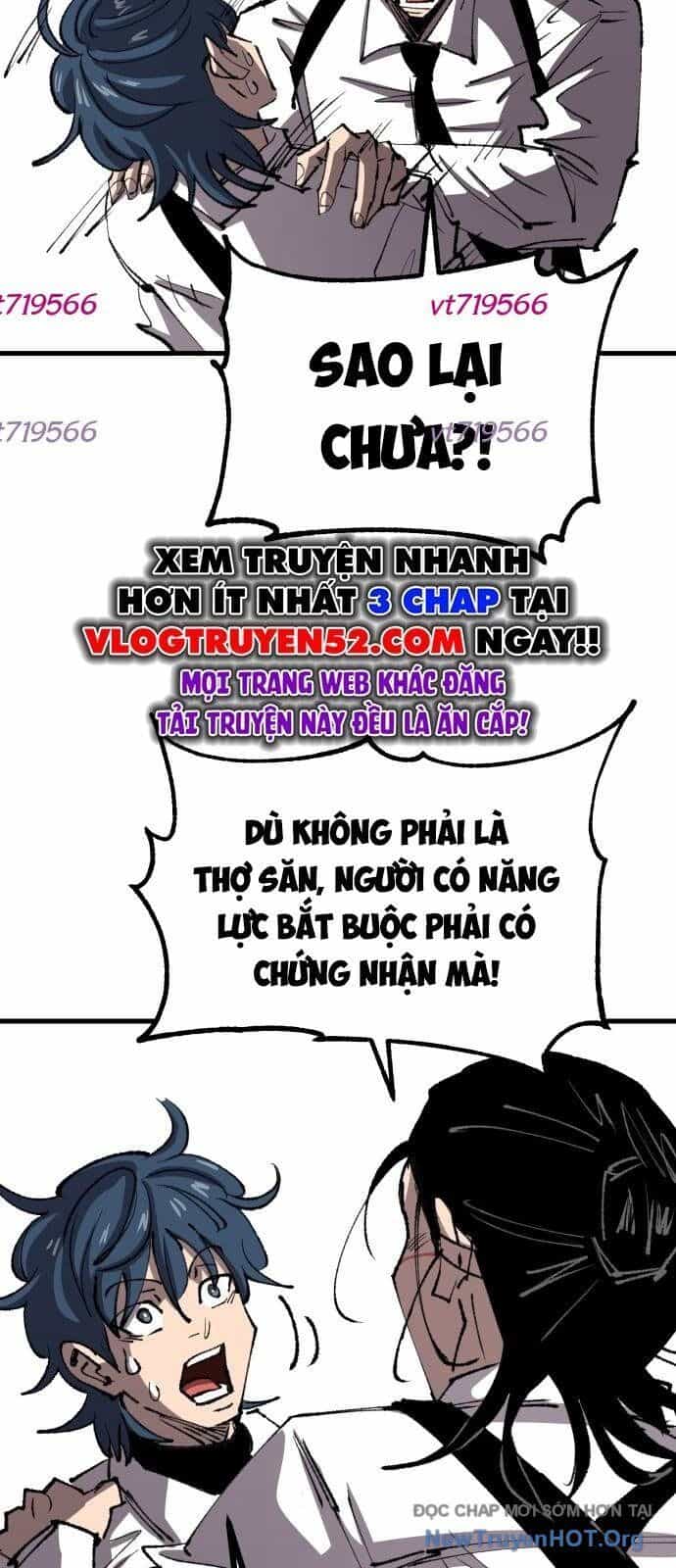 Hòn Đảo Sao Và Xiềng Xích - Chương 14 - ảnh 8