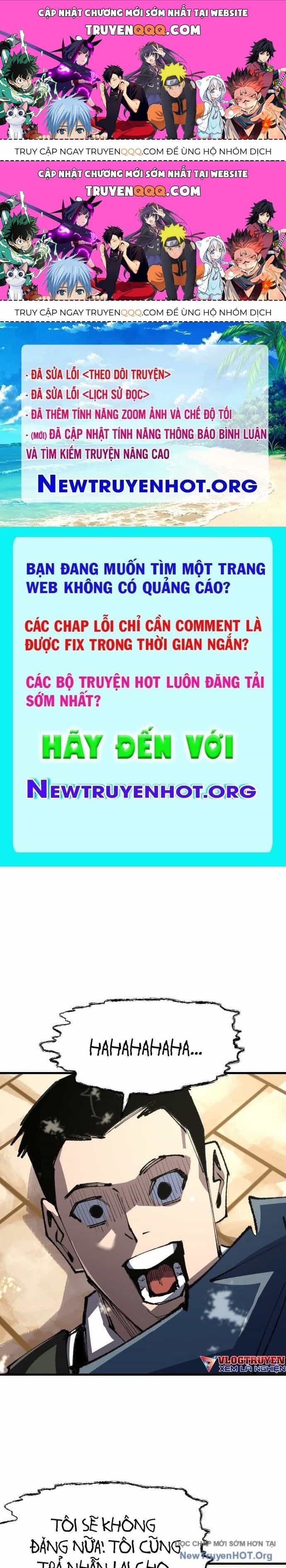 Hòn Đảo Sao Và Xiềng Xích - Chương 15 - ảnh 1