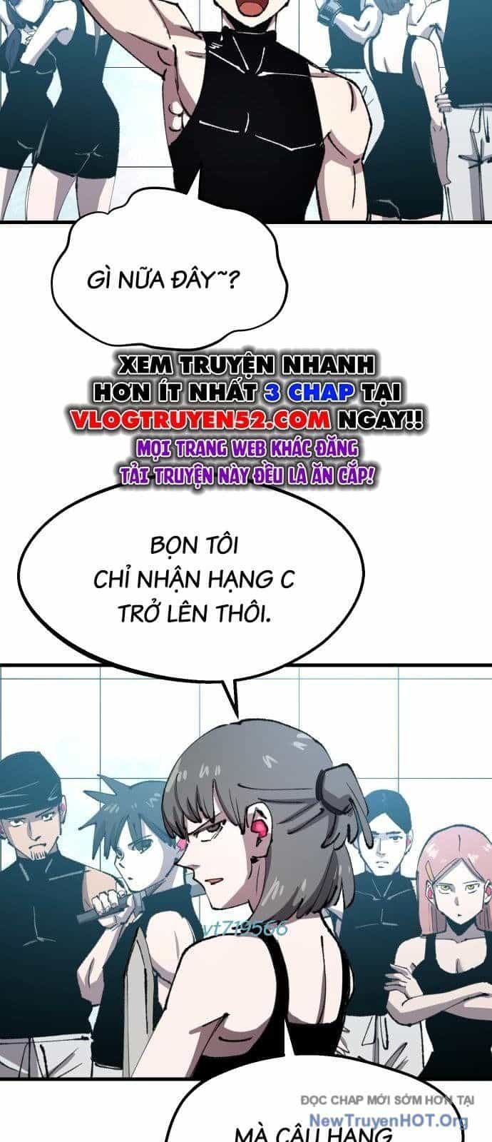 Hòn Đảo Sao Và Xiềng Xích - Chương 15 - ảnh 8