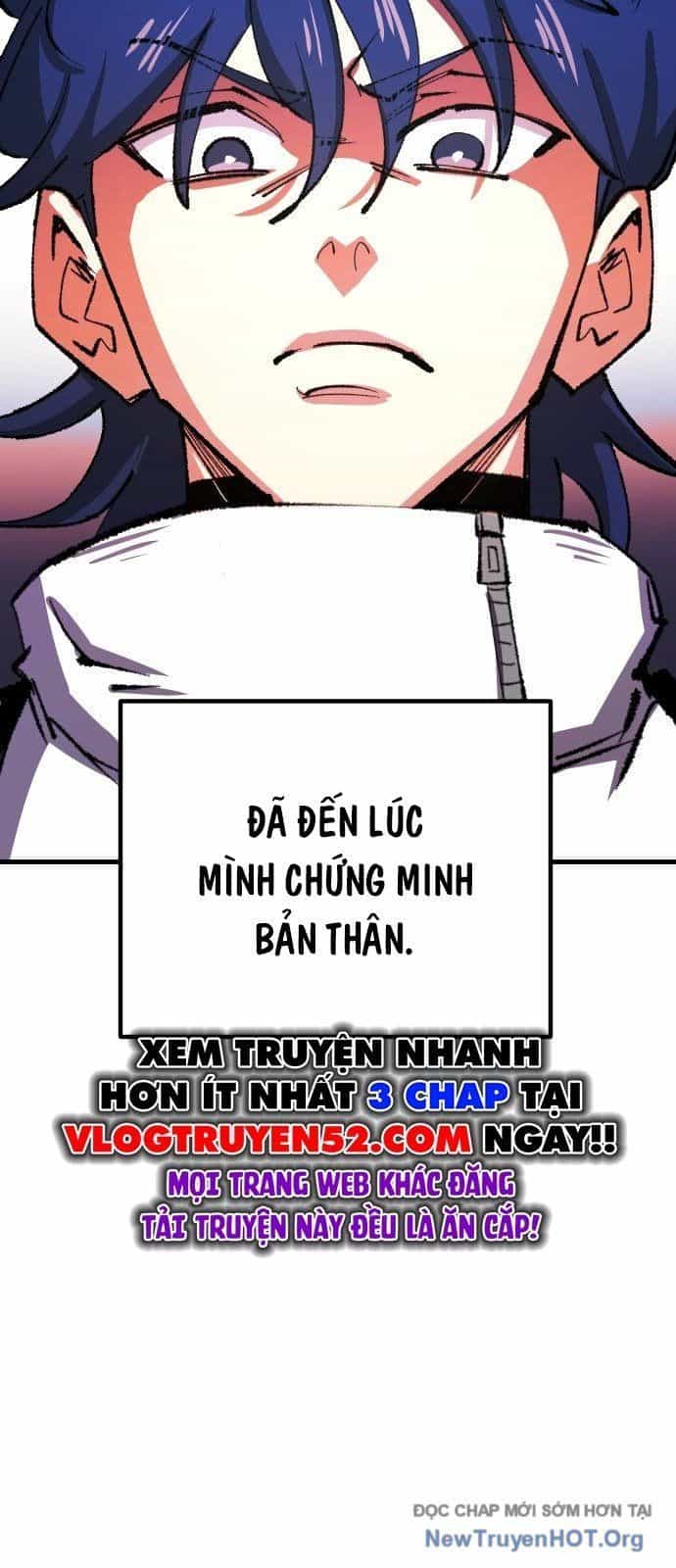 Hòn Đảo Sao Và Xiềng Xích - Chương 17 - ảnh 3