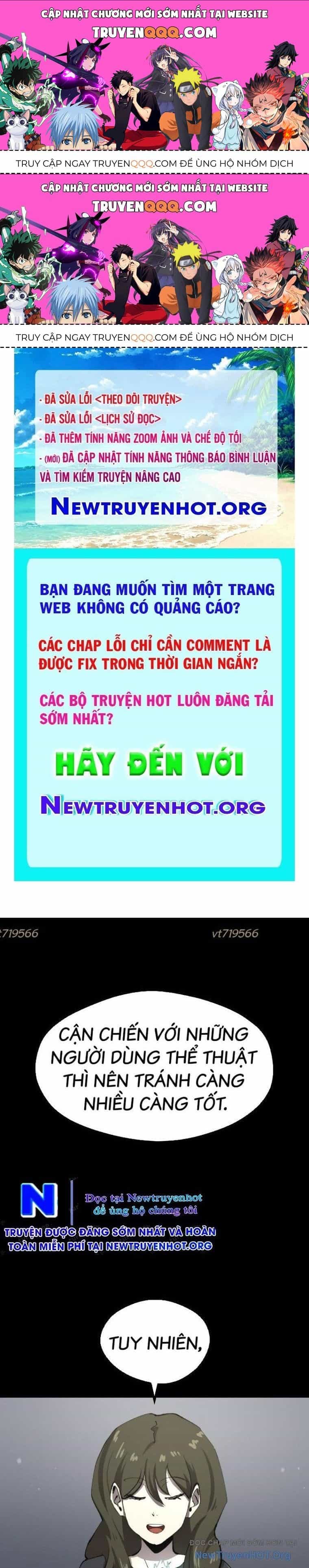 Hòn Đảo Sao Và Xiềng Xích - Chương 19 - ảnh 1