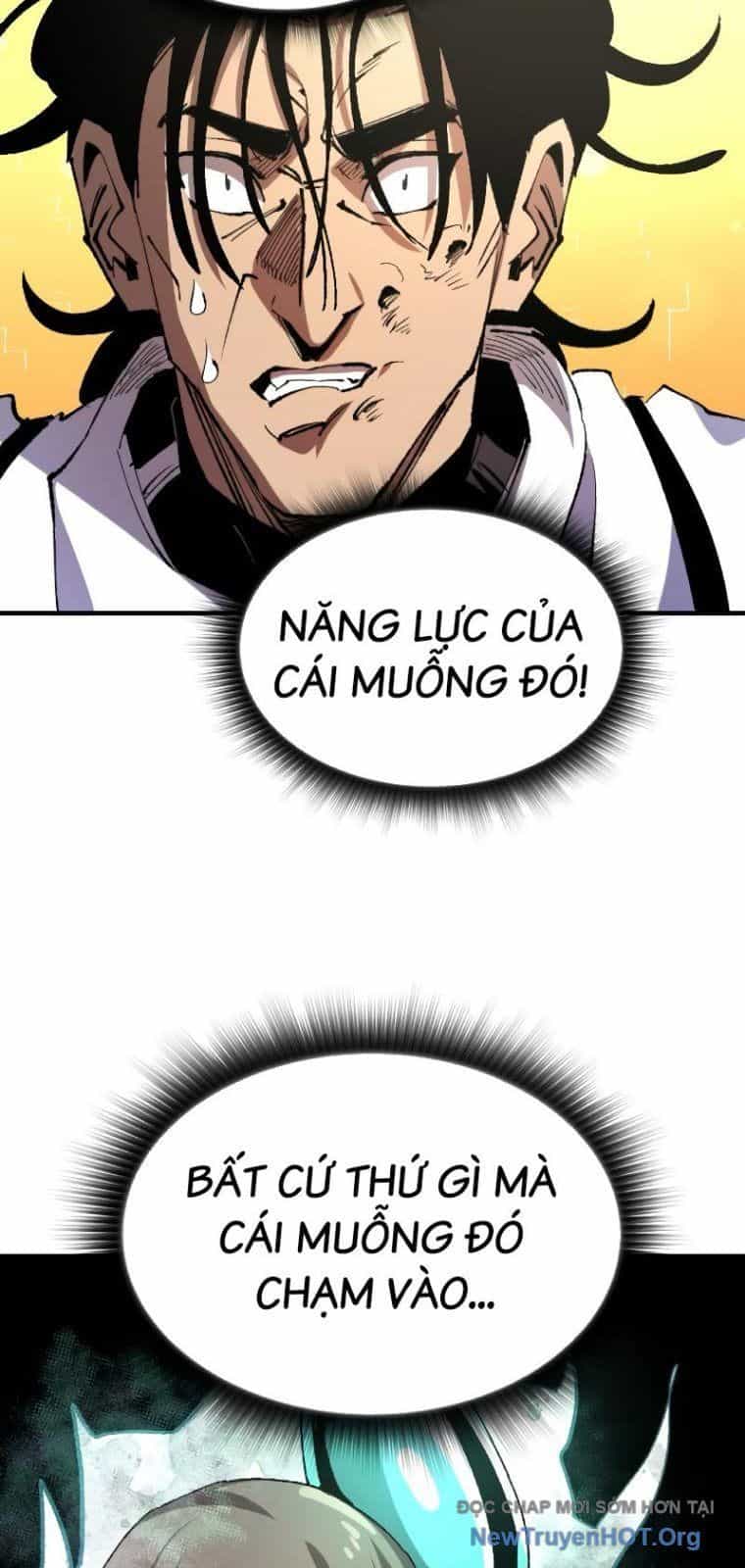 Hòn Đảo Sao Và Xiềng Xích - Chương 19 - ảnh 28