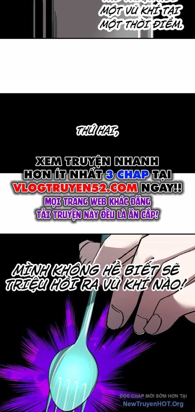 Hòn Đảo Sao Và Xiềng Xích - Chương 19 - ảnh 36
