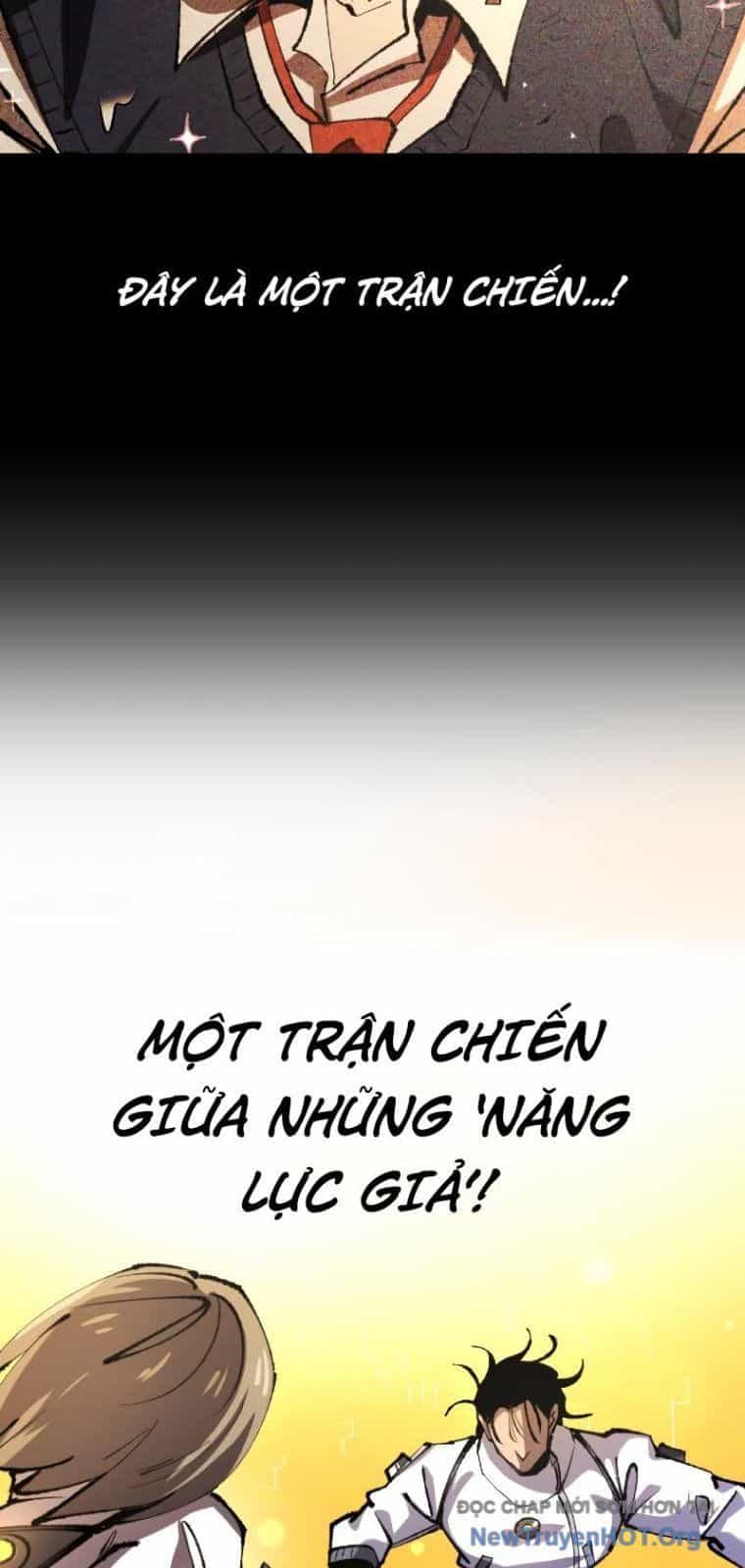 Hòn Đảo Sao Và Xiềng Xích - Chương 19 - ảnh 51