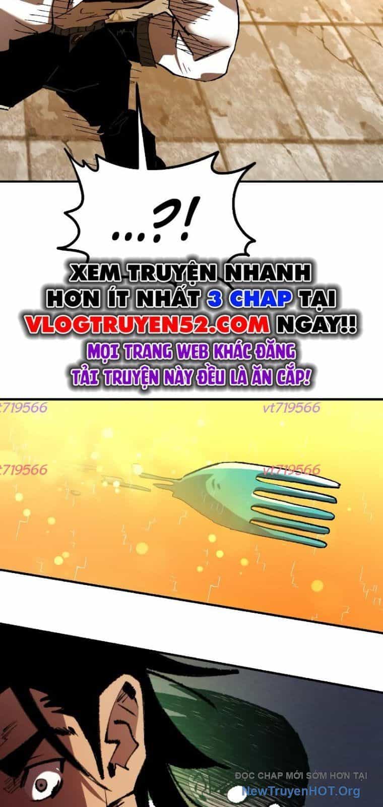 Hòn Đảo Sao Và Xiềng Xích - Chương 19 - ảnh 61