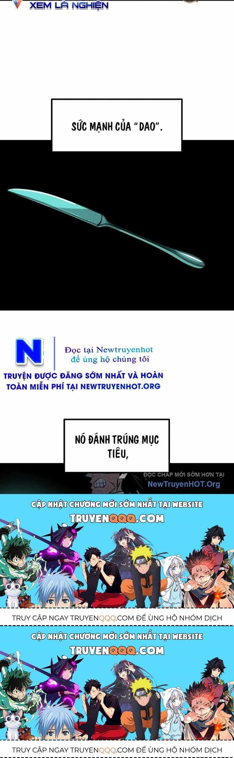 Hòn Đảo Sao Và Xiềng Xích - Chương 19 - ảnh 64