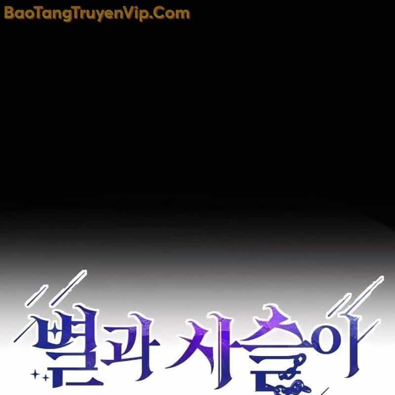 Hòn Đảo Sao Và Xiềng Xích - Chương 2 - ảnh 11