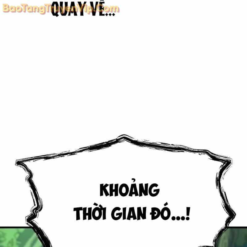 Hòn Đảo Sao Và Xiềng Xích - Chương 2 - ảnh 138