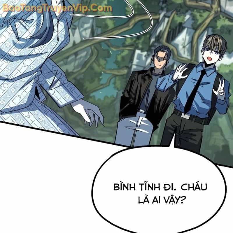 Hòn Đảo Sao Và Xiềng Xích - Chương 2 - ảnh 145