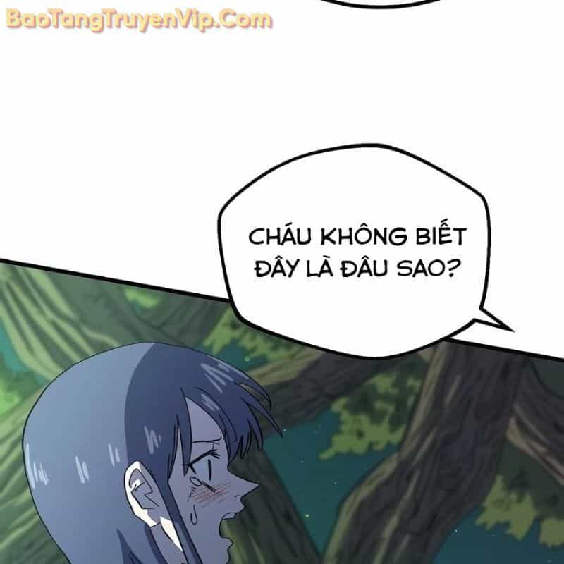 Hòn Đảo Sao Và Xiềng Xích - Chương 2 - ảnh 146