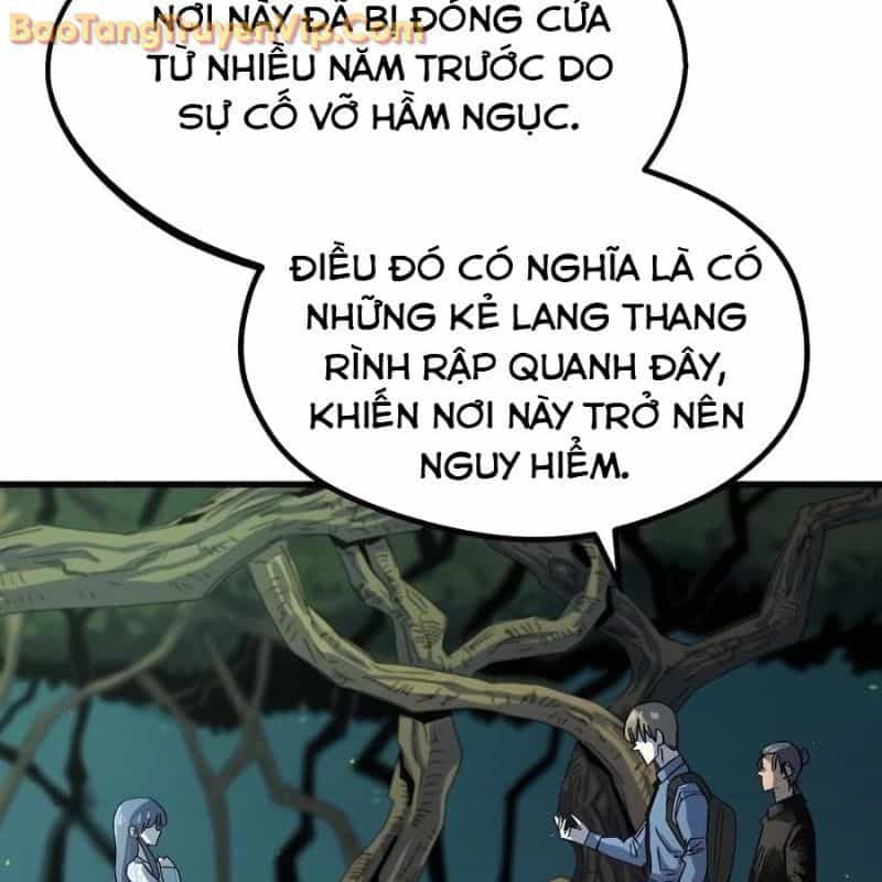 Hòn Đảo Sao Và Xiềng Xích - Chương 2 - ảnh 148